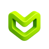 Logo Logo